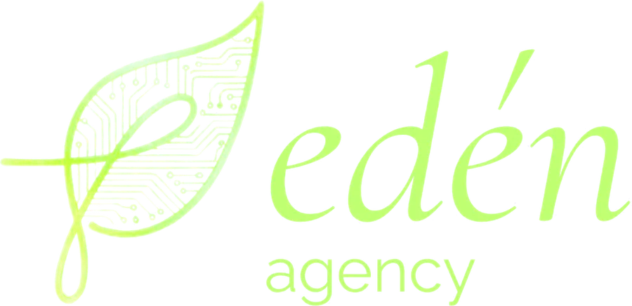 Eden Agency